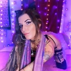 Images of Best OnlyFans Accounts near Fitzroy, VIC, Australia, for ...