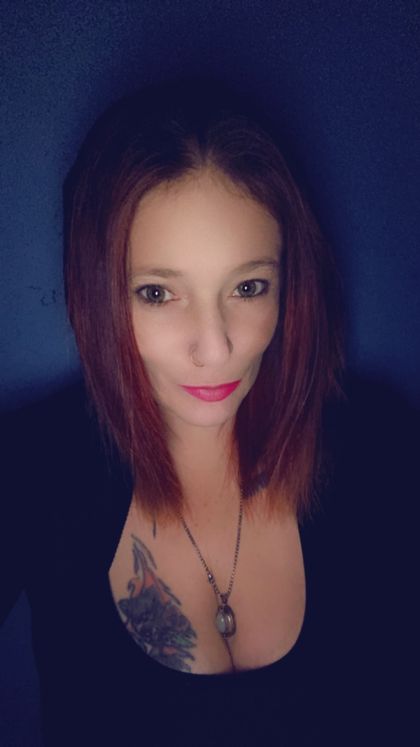 jenns420 OnlyFans picture