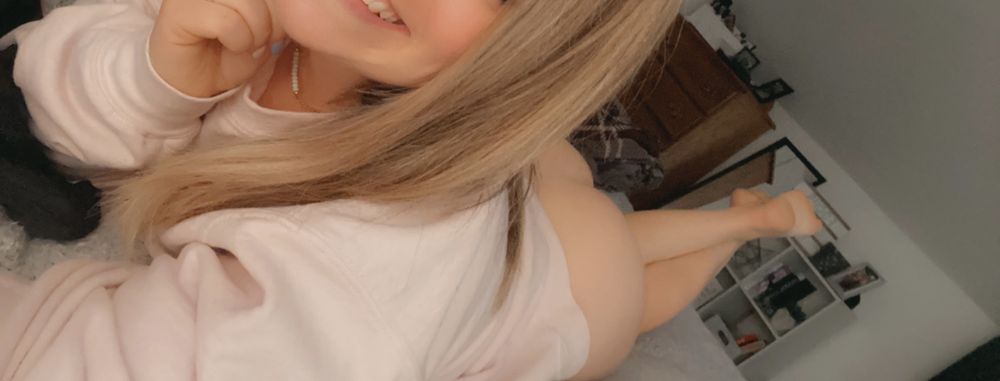 u155777092 OnlyFans profile picture