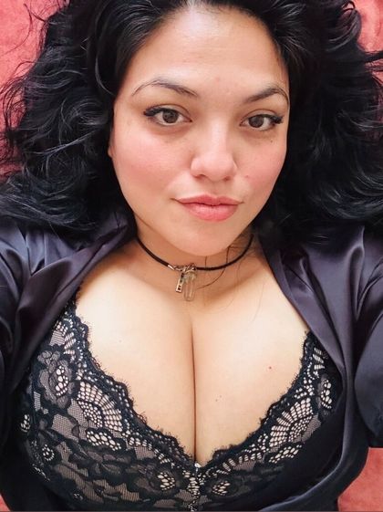 maryjaneafterdark OnlyFans picture