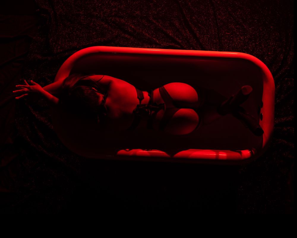 kaylaraexoxo OnlyFans profile picture