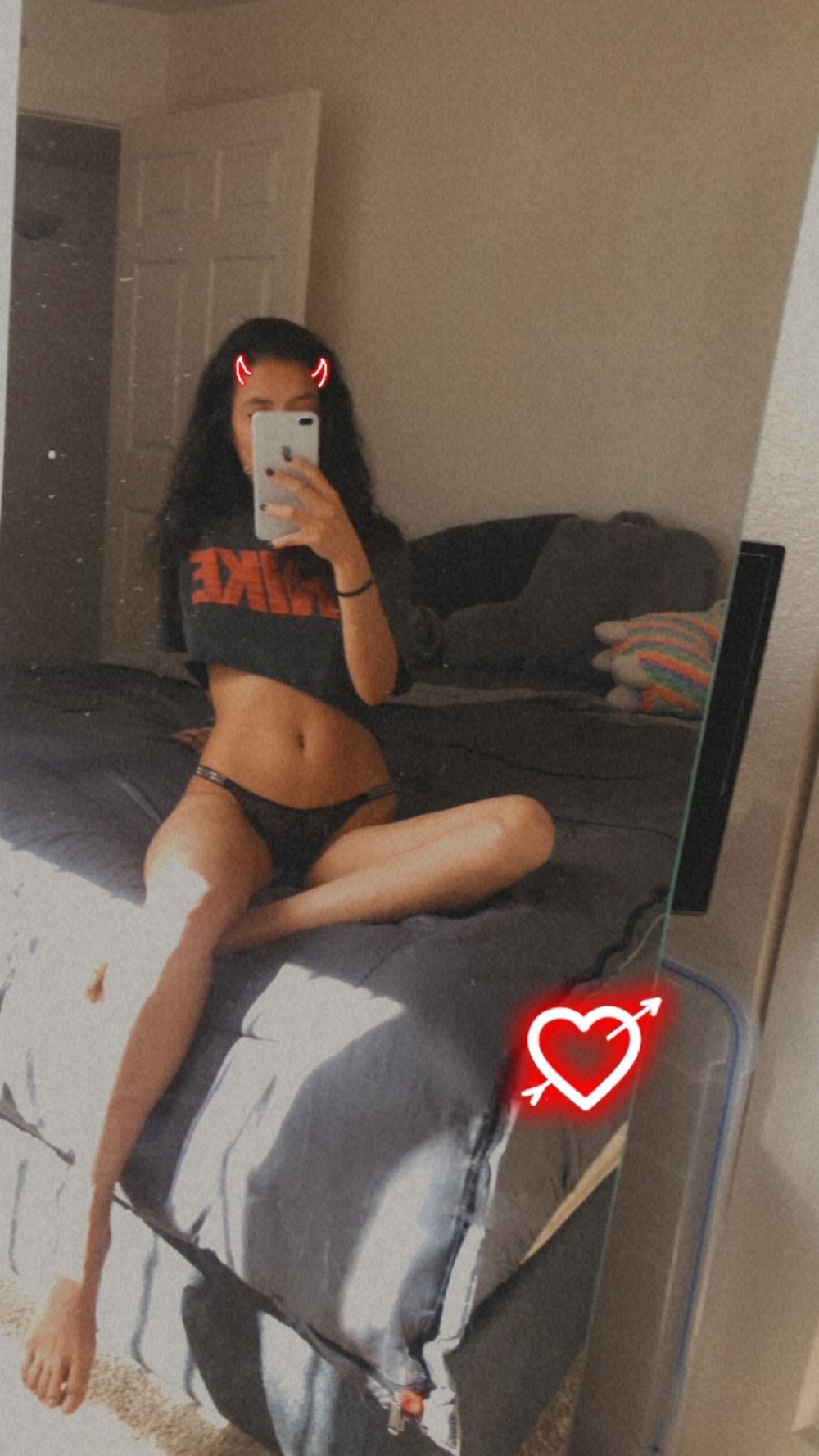 little-raven OnlyFans profile picture