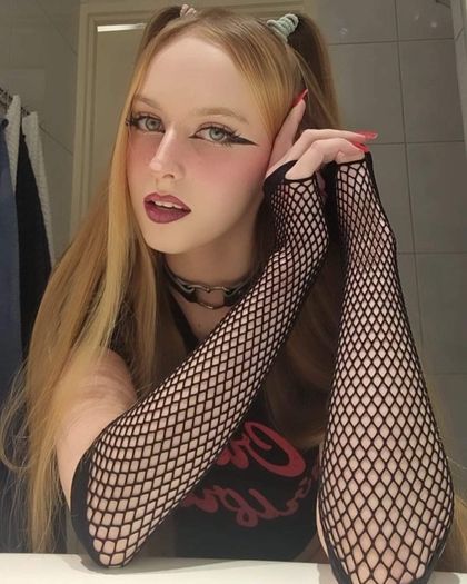 venusbdg OnlyFans picture