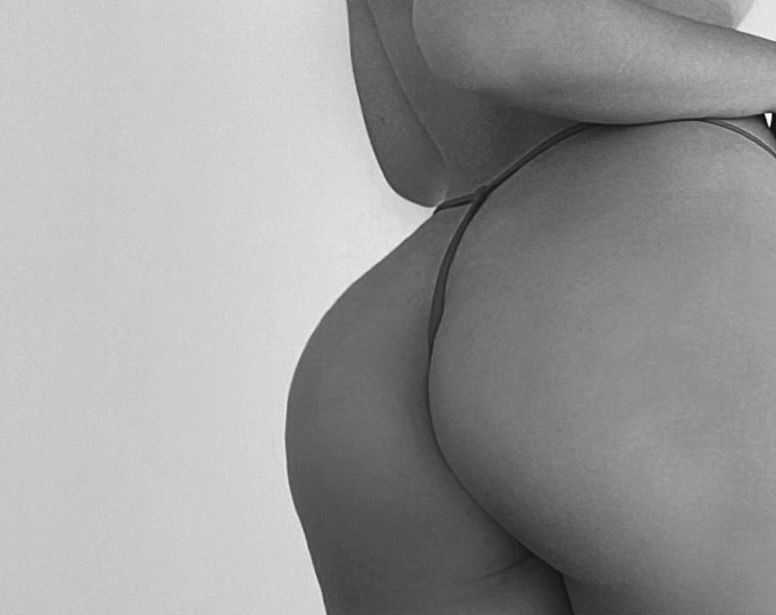 x-tinaaaaa OnlyFans profile picture