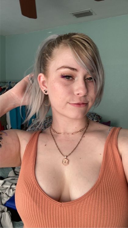 georgiarae OnlyFans picture
