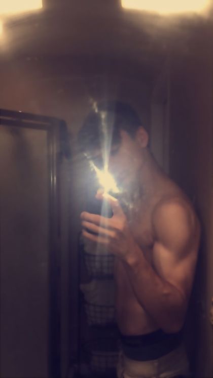 jacksonblackxx OnlyFans picture