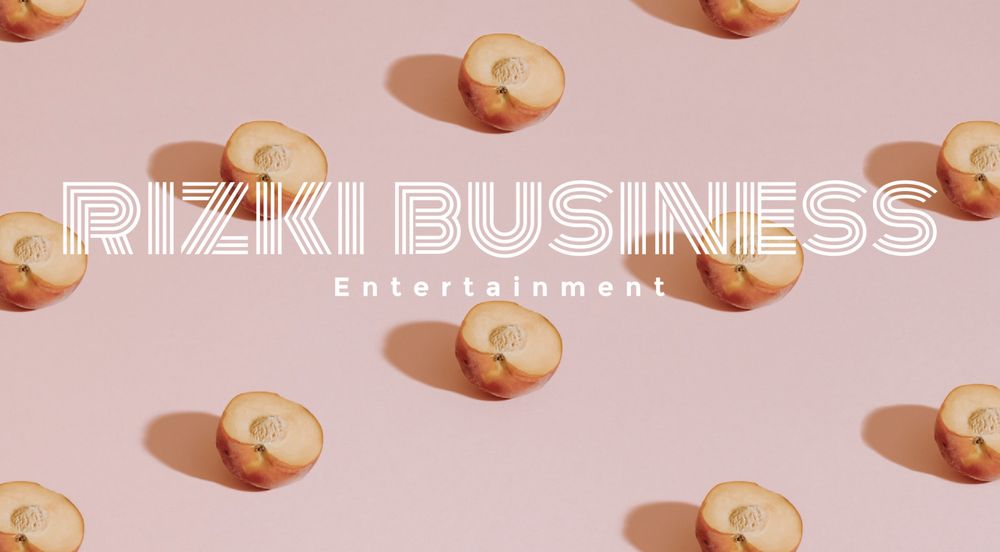 rizkibusiness OnlyFans profile picture