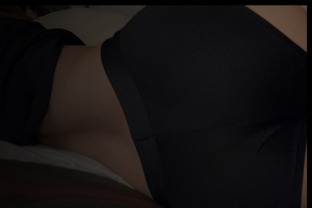 strawberrywheat OnlyFans profile picture