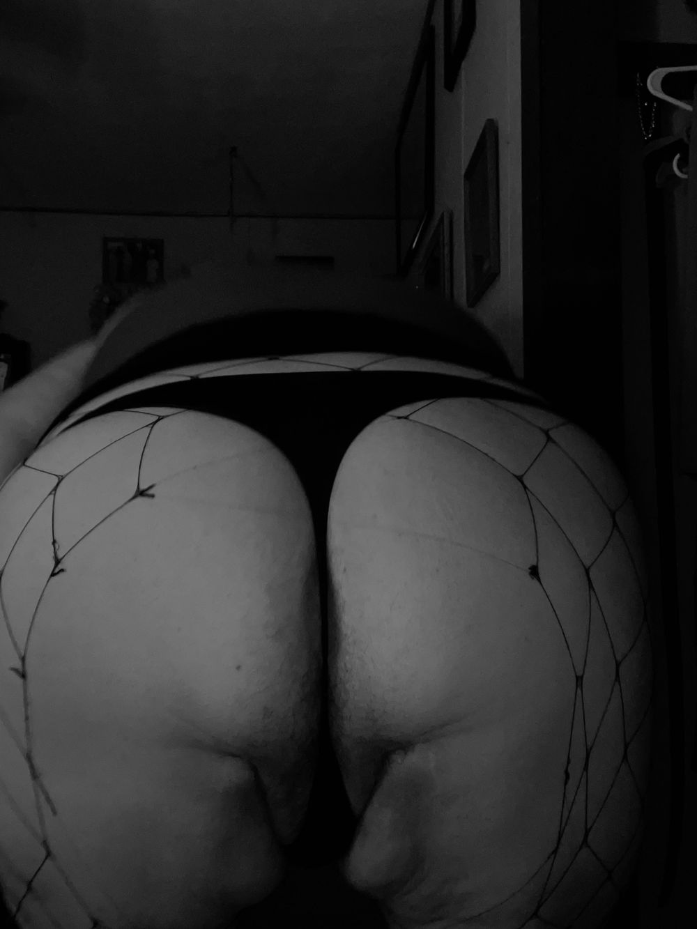 babygirl.k OnlyFans profile picture