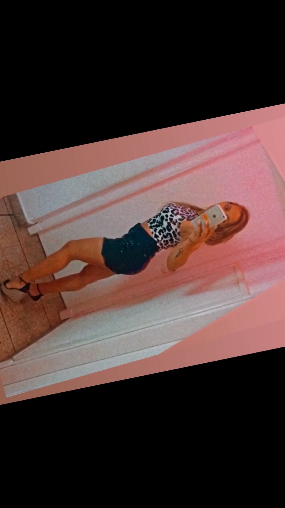 queenlolaa OnlyFans profile picture