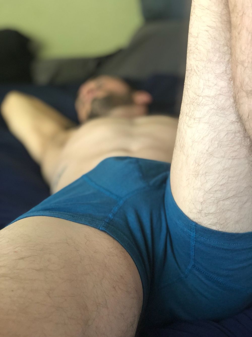 ryanversace OnlyFans profile picture