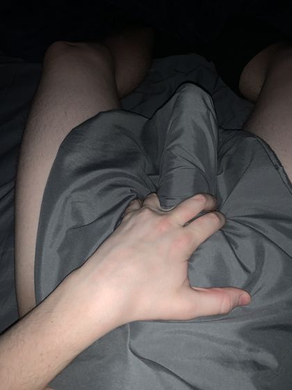 alexander_x69 OnlyFans picture
