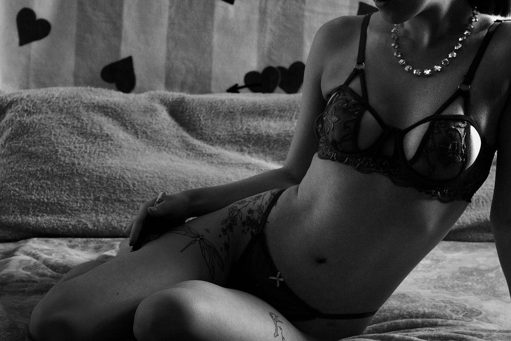 lexy_fox25 OnlyFans profile picture