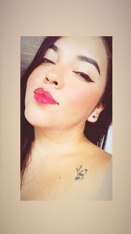 mamasita12345 OnlyFans picture