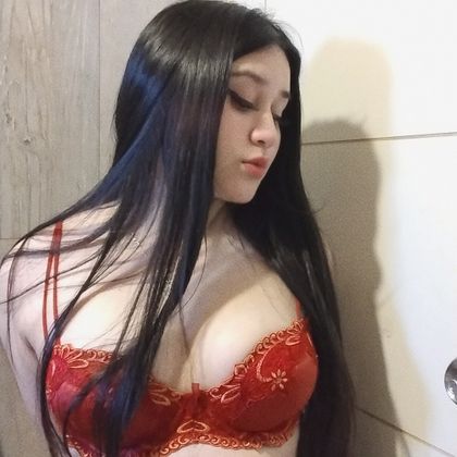 marijss OnlyFans picture