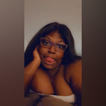 jazzydanympho OnlyFans picture