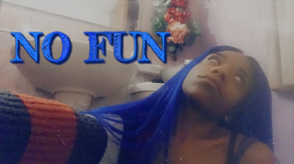 forevernever.shyy OnlyFans profile picture