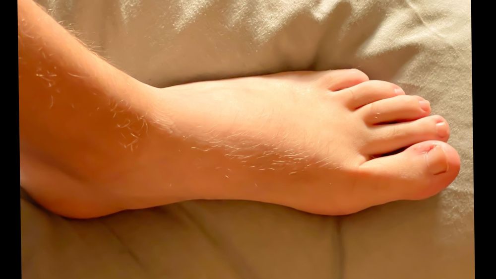 gentleman_sox OnlyFans profile picture