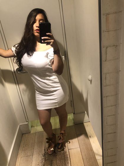 mexasis OnlyFans picture