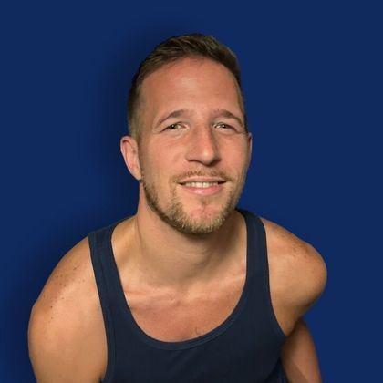 teddiboi83 OnlyFans picture