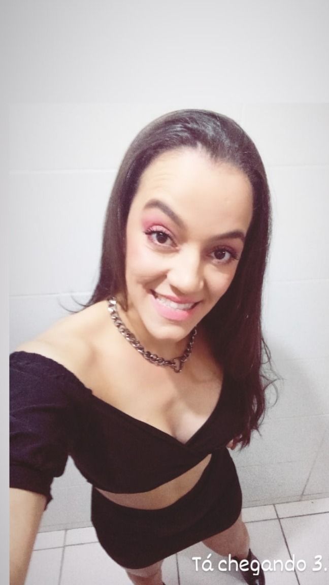 shaimunhoz OnlyFans profile picture