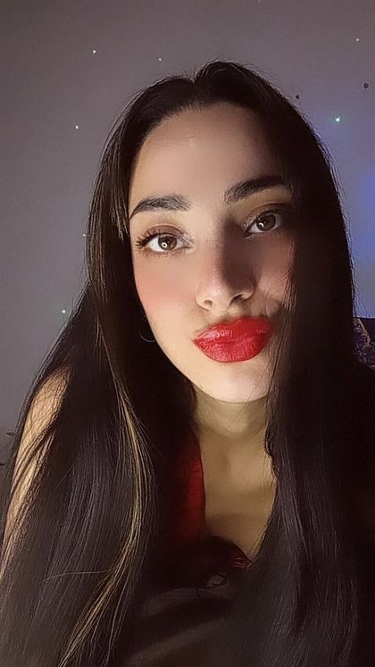 jazminprivey OnlyFans picture