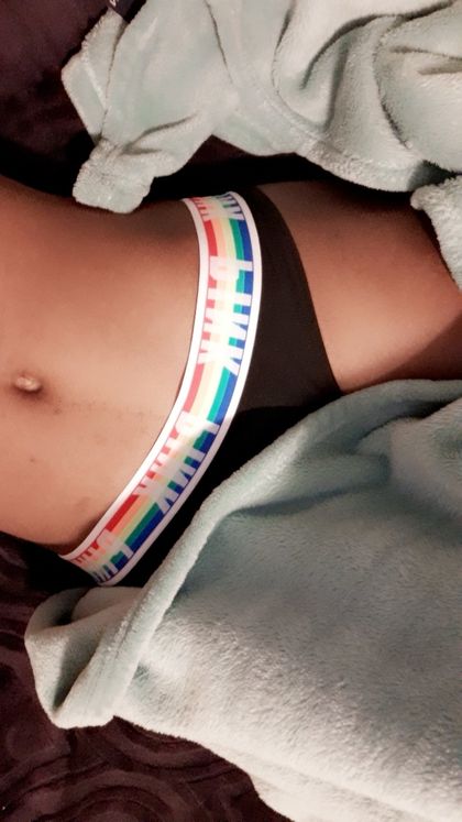 infinitexmidni1 OnlyFans picture