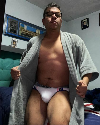 chris19920 OnlyFans picture