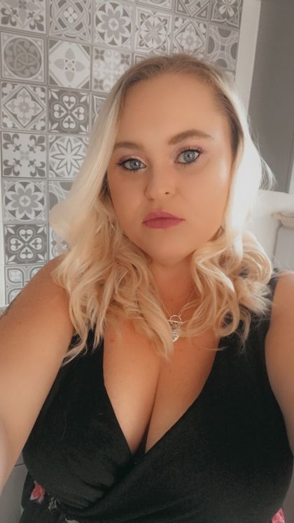 u132450227 OnlyFans picture