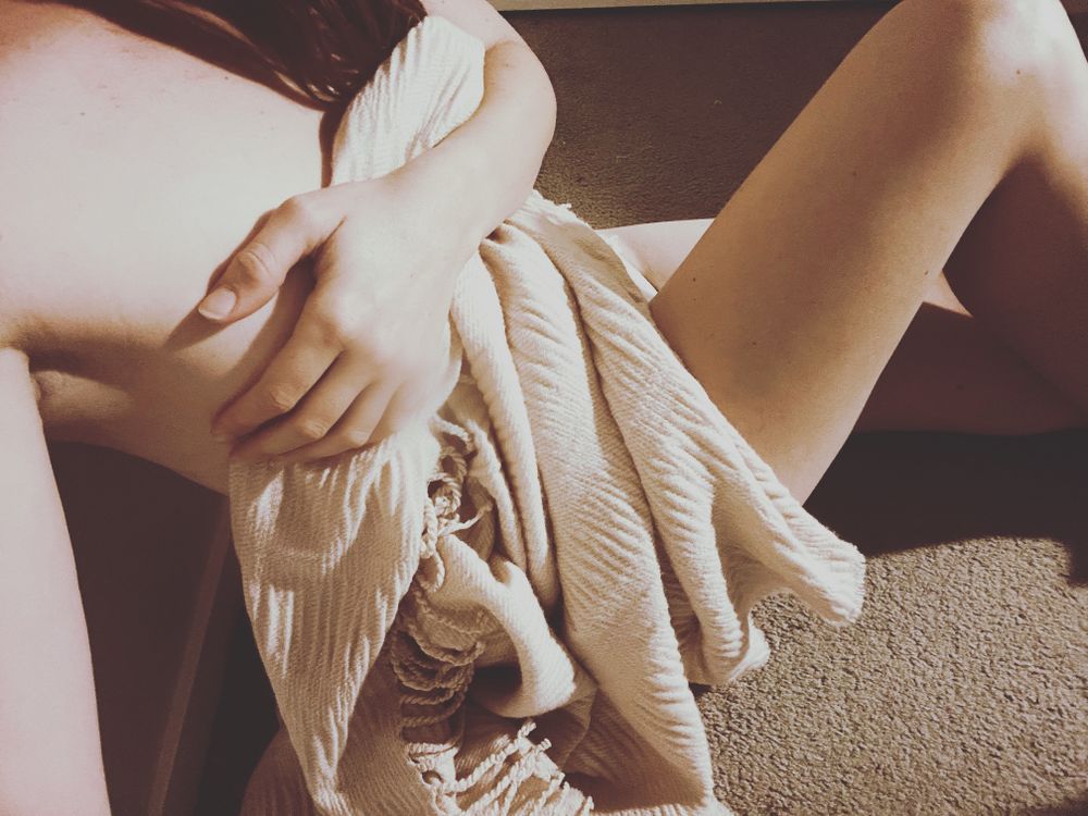 millie.mae.92 OnlyFans profile picture