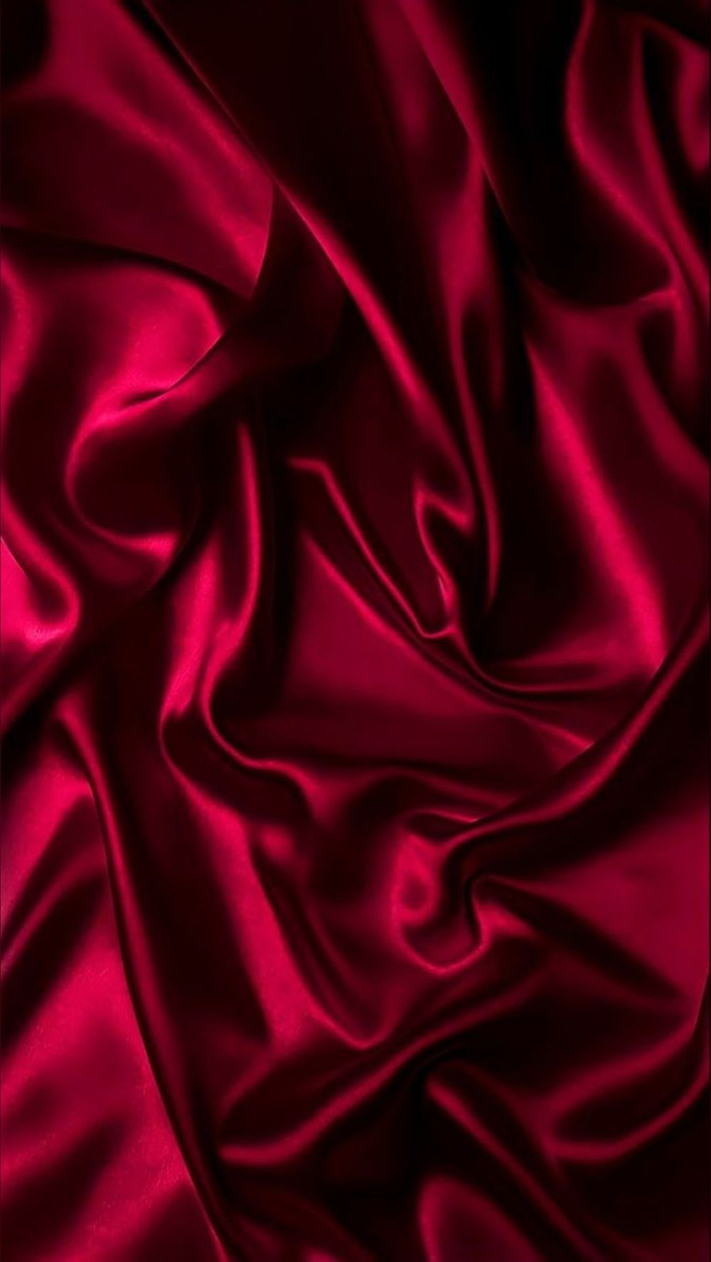 u244032636 OnlyFans profile picture