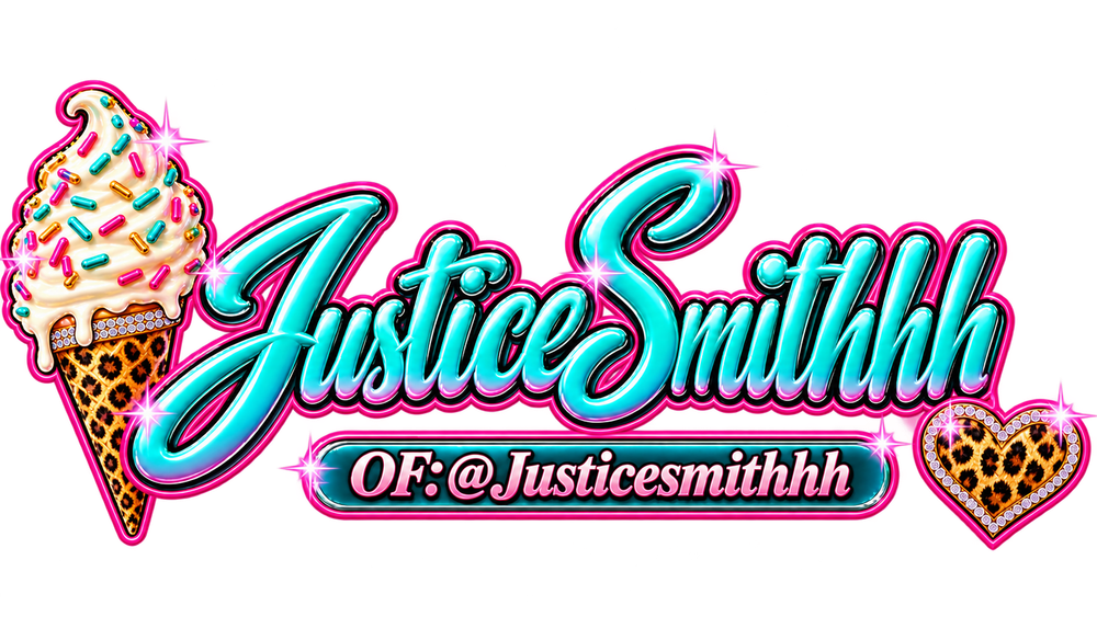 justicesmithhh OnlyFans profile picture
