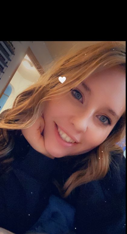 tmarie413 OnlyFans picture