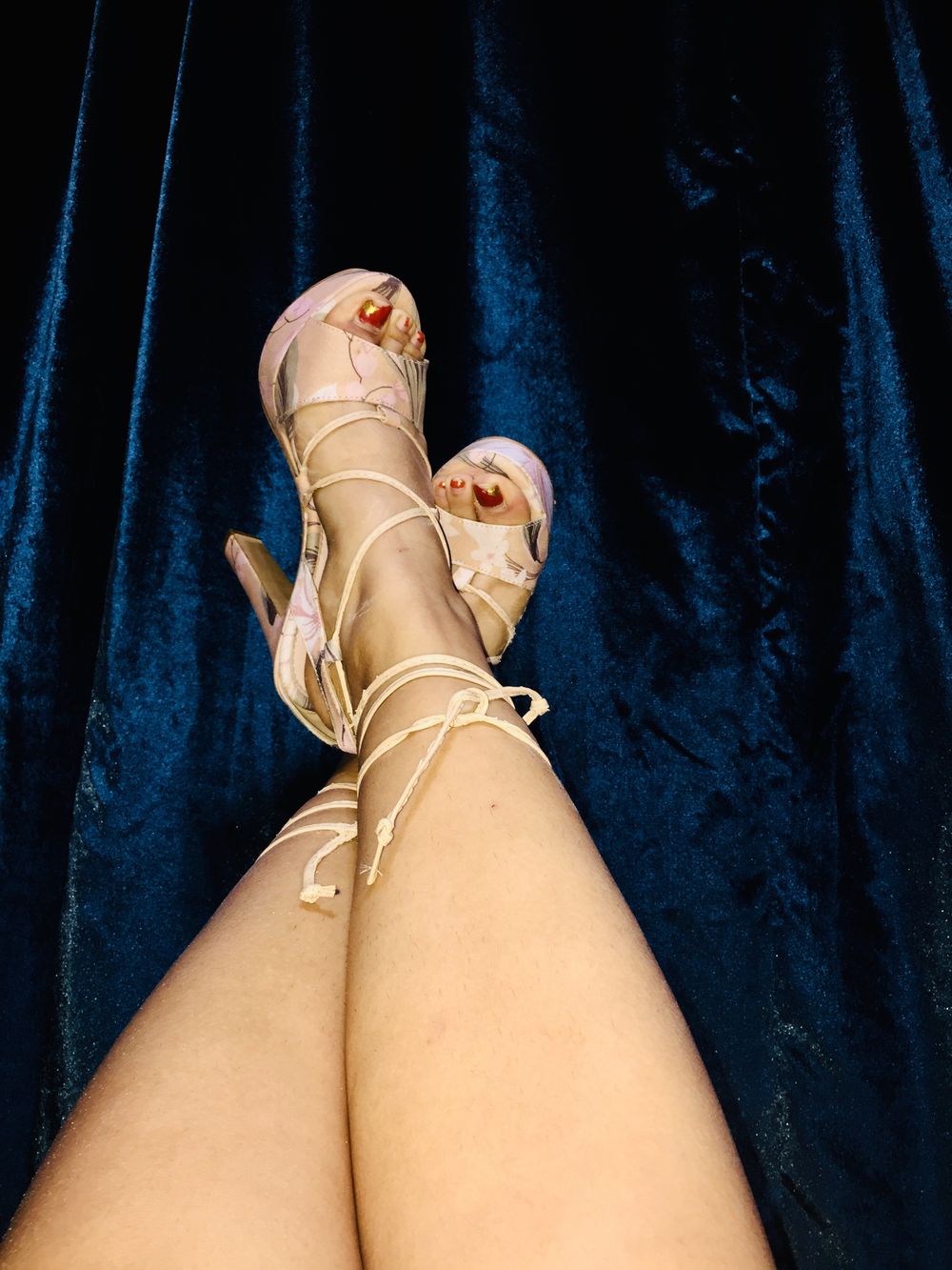 u46488157 OnlyFans profile picture