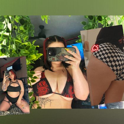 nannonpuddin OnlyFans picture