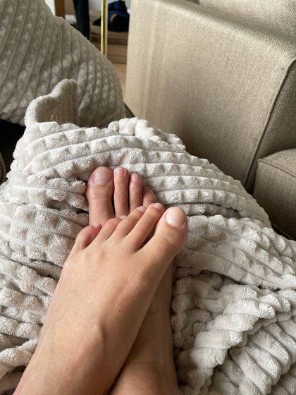 u225383329 OnlyFans picture