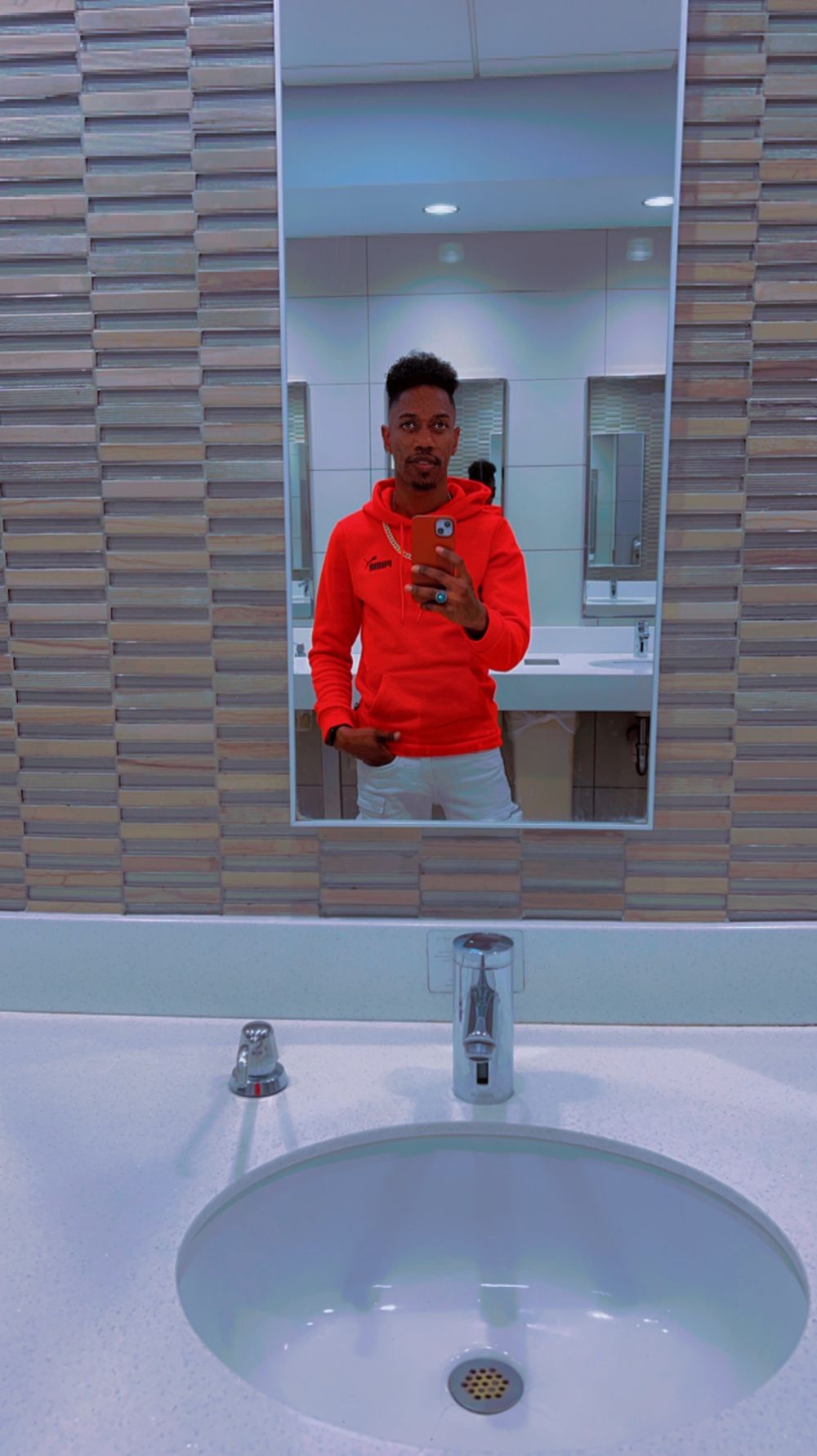 kvngscorpio OnlyFans profile picture