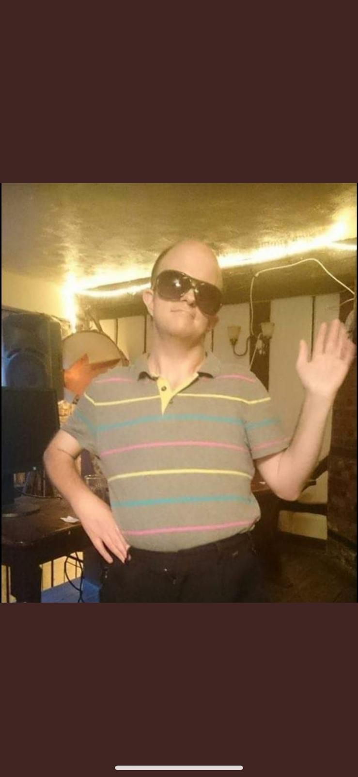 philyacrakin OnlyFans profile picture