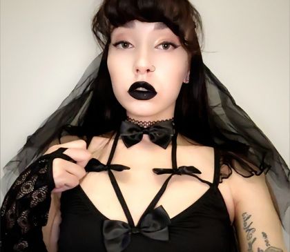 elenaevex OnlyFans picture