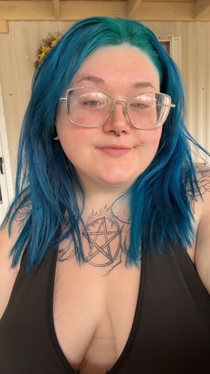 brattybxtty OnlyFans picture