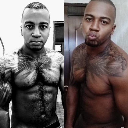 blackyou OnlyFans picture