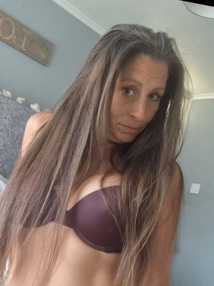 gazakezzy OnlyFans picture