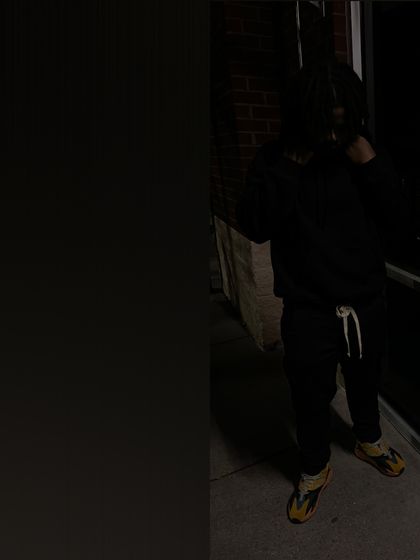 jayexclusives OnlyFans picture