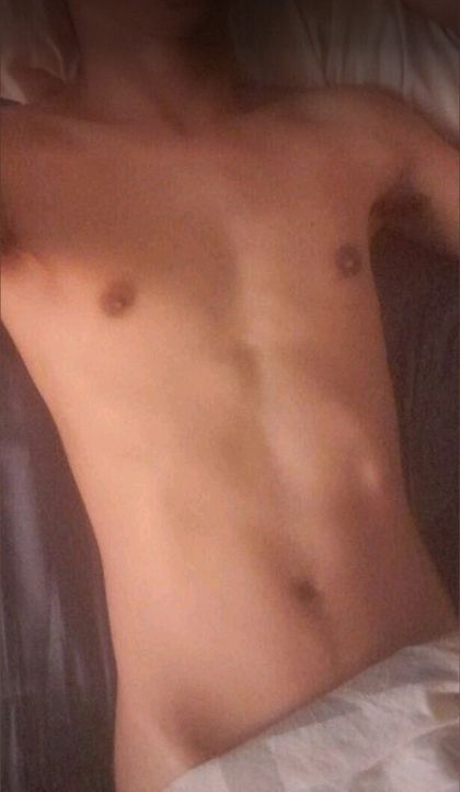 alejandro.bottom OnlyFans picture