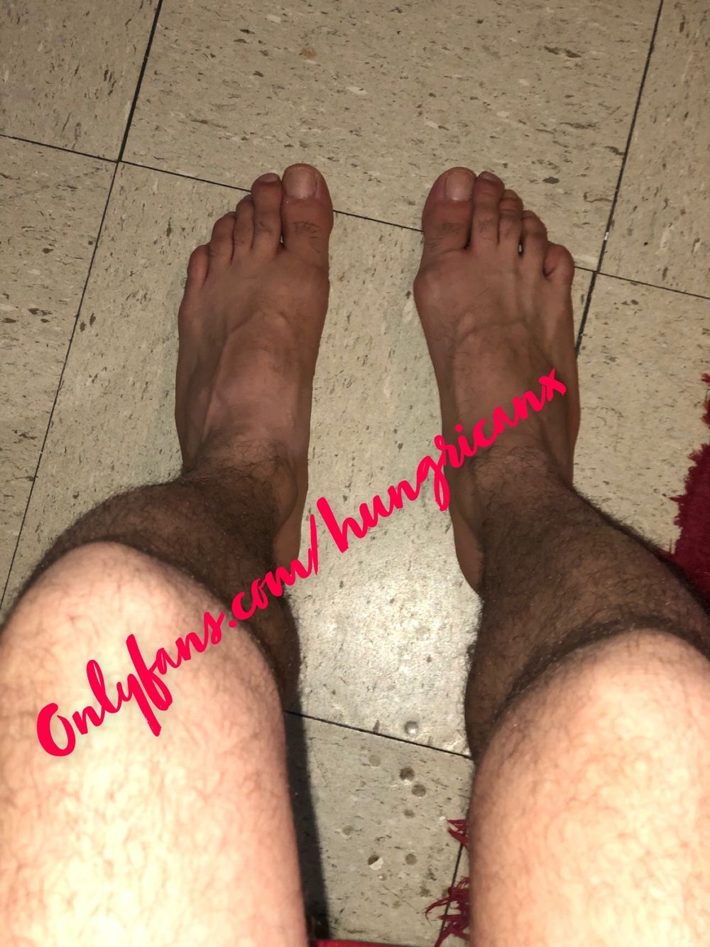 hungricanx OnlyFans profile picture