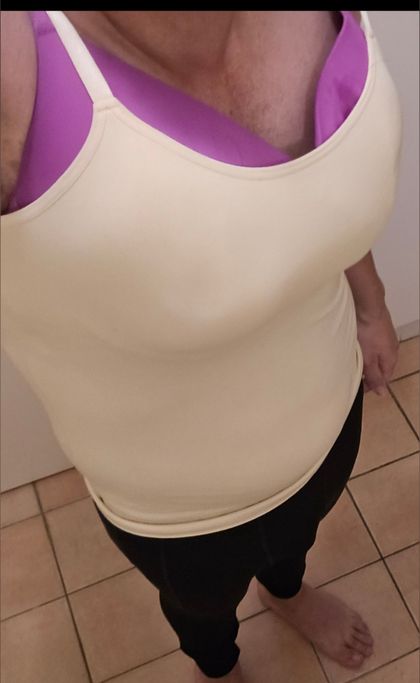 bihairycd OnlyFans picture