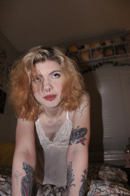 dairycoww OnlyFans picture