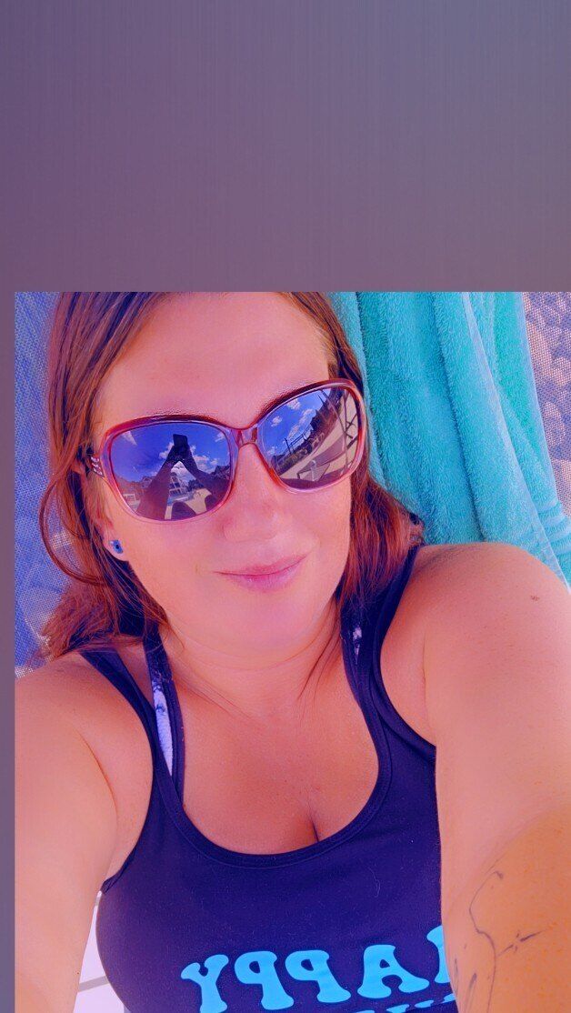knrtygirl1991 OnlyFans profile picture