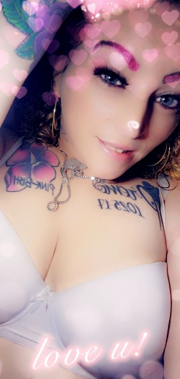 u228604226 OnlyFans profile picture