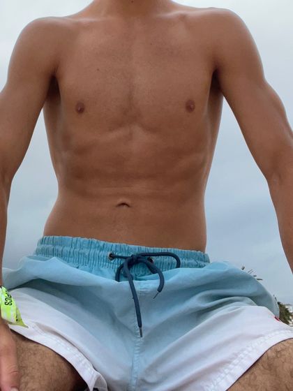drippydrizzy OnlyFans picture
